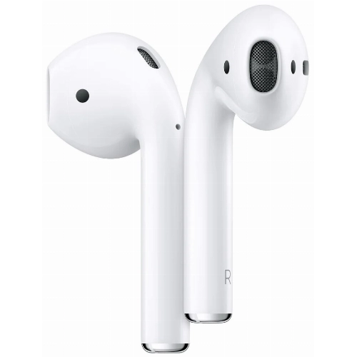 Apple AirPods 2